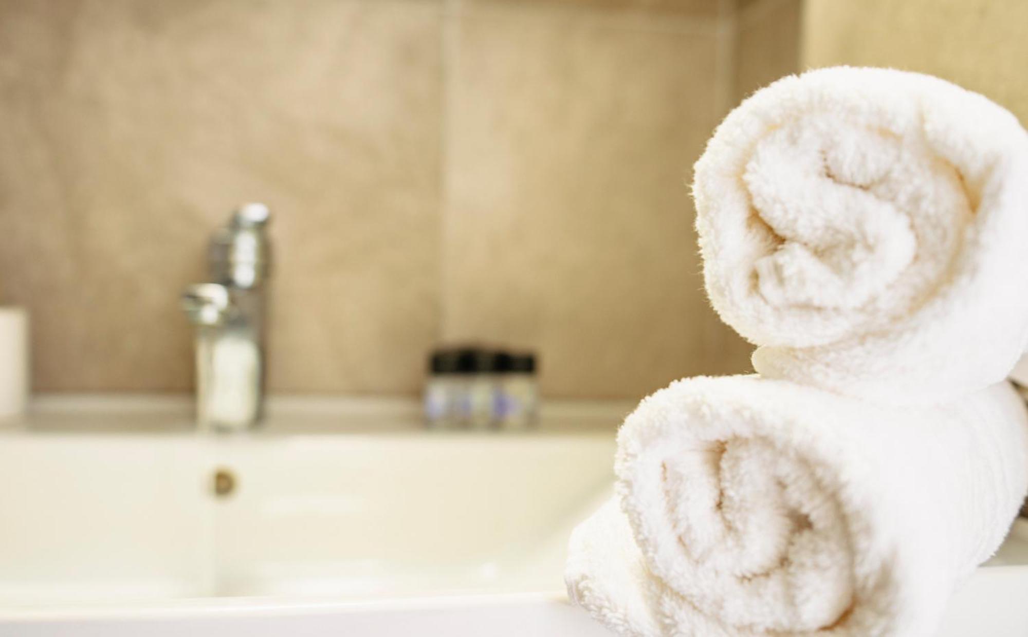Sunlight Ornos Suites, Private Hot Tub Appartement *